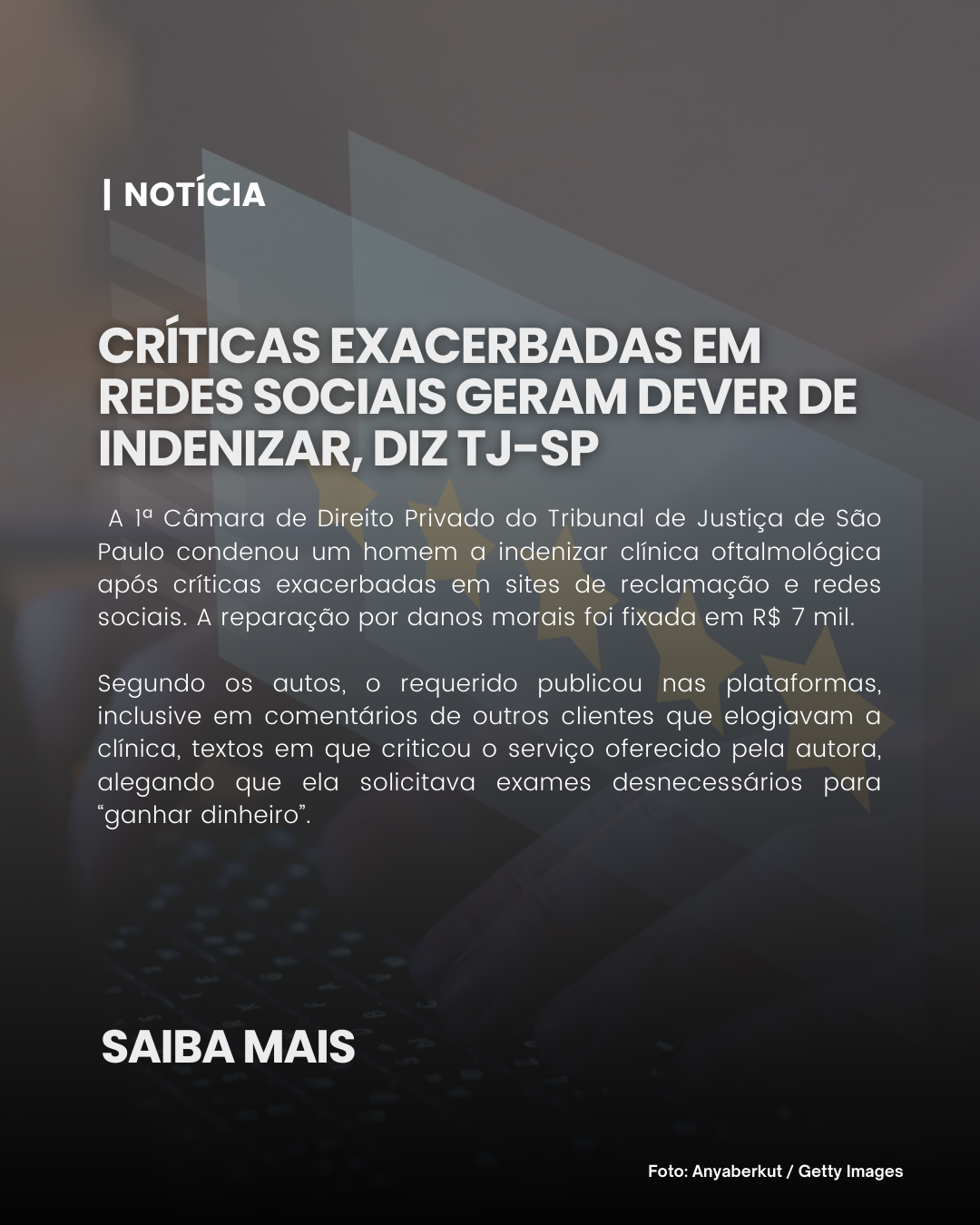 Sátiro Advocacia Empresarial